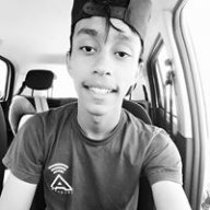 kenkas15