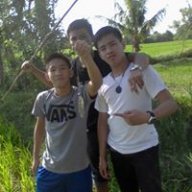 shuan04