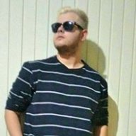 nathanmst