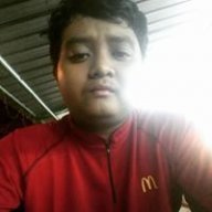 zufar93