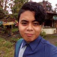 princeofart22