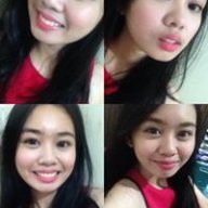 superenjay