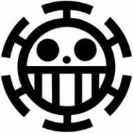 mastergigz25