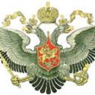 hadibaksana