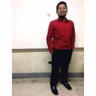 jeff105