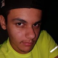 catakevin98