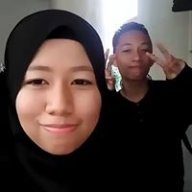 darknees21
