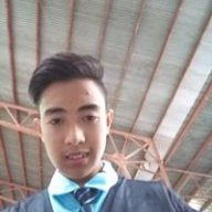 twoezforlance31