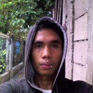jaymond1991