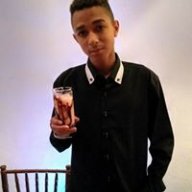 Cocoex
