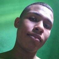 Devinpurple8