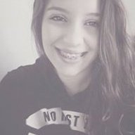 Lolosd