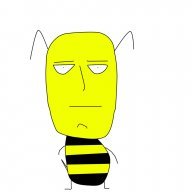 JoyceTheBee