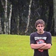 Abrakdak