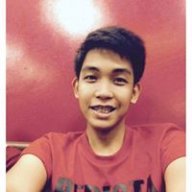 berryayen