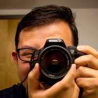 felixyeung817