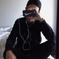 muconheiro