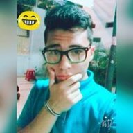sorthe