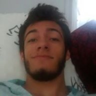 Nykel