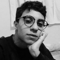 pedroabreu