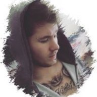 iGeordie93