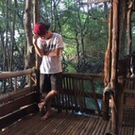iamkikato