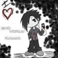 Shadowz88