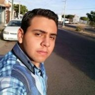 carlos13xd