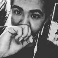 deadkid13