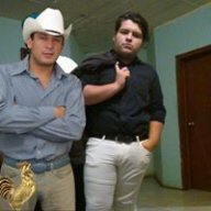CharlieSoto12