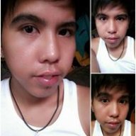 magt28