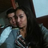 MauroNWK