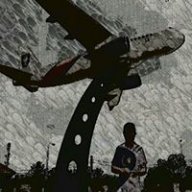 kusano