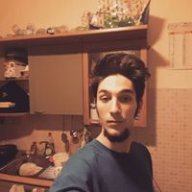 ugonkiller