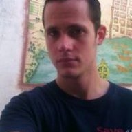 alexmarot