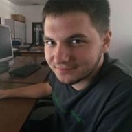 benszabo95