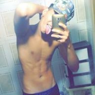 gokulc