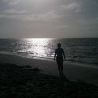 maiel