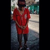 maykelbanlaygas27