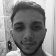 thiagoifrn