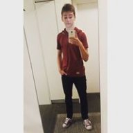 tumpa1