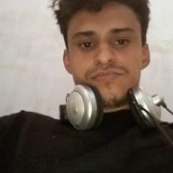Radamanthys22