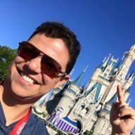 felipev2