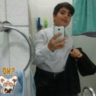 felipev3