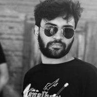 Lucasfds01