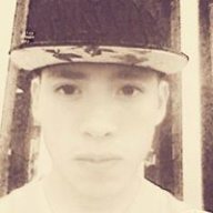 seraty14