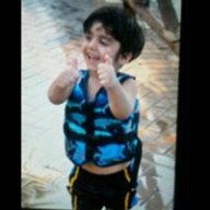 qwwww1