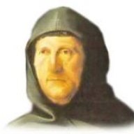 lucapacioli