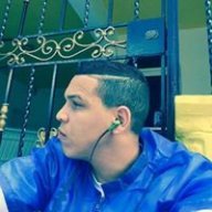 PaisaStyle