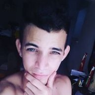 marcosnin